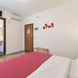 216 Venice Mestre